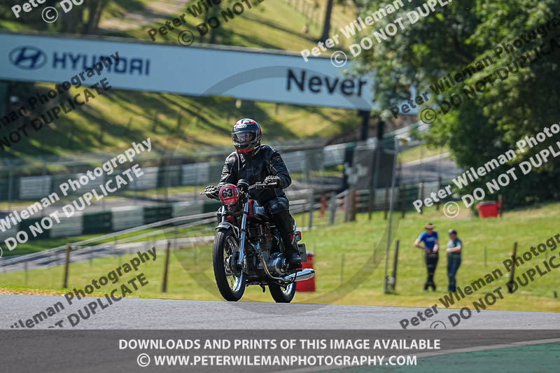 cadwell park;cadwell park photographs;cadwell trackday photographs;enduro digital images;event digital images;eventdigitalimages;peter wileman photography;racing digital images;trackday digital images;trackday photos